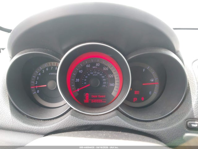 Продажа на аукционе авто 2012 Kia Forte Sx, vin: KNAFW5A3XC5494550, номер лота: 44894435