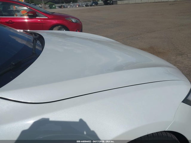 44894452 :رقم المزاد ، 5YJSA1E47MF425777 vin ، 2021 Tesla Model S Performance Dual Motor All-wheel Drive مزاد بيع