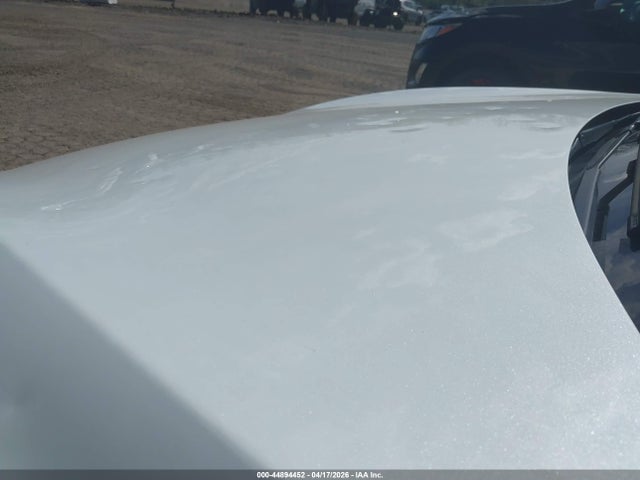 44894452 :رقم المزاد ، 5YJSA1E47MF425777 vin ، 2021 Tesla Model S Performance Dual Motor All-wheel Drive مزاد بيع