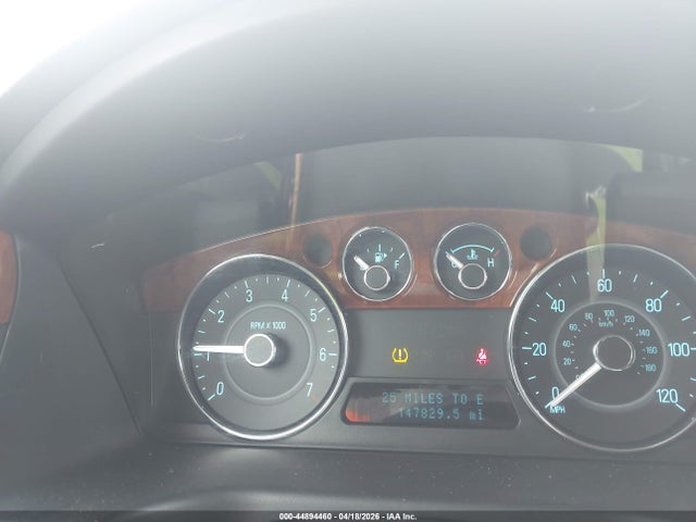 2009 Ford Flex Limited მანქანა იყიდება აუქციონზე, vin: 2FMEK63C19BA35856, აუქციონის ნომერი: 44894460