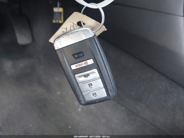 Продажа на аукционе авто 2015 Acura Tlx V6 Tech, vin: 19UUB2F51FA010664, номер лота: 44894488
