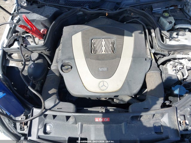 44894509 :رقم المزاد ، WDDGF8BB3CR203142 vin ، 2012 Mercedes-benz C 300 Sport 4matic مزاد بيع