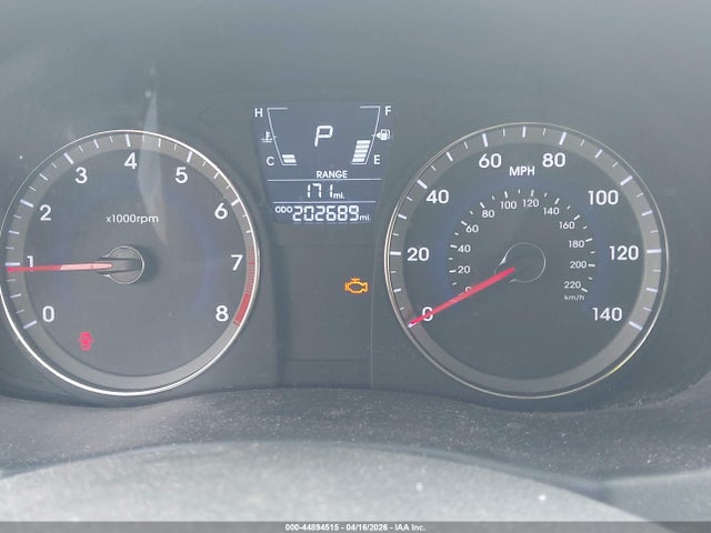 2012 Hyundai Accent Gls მანქანა იყიდება აუქციონზე, vin: KMHCT4AE6CU222119, აუქციონის ნომერი: 44894515