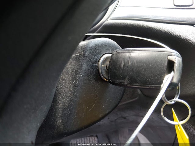 Продажа на аукционе авто 2016 Chevrolet Impala 2lt, vin: 2G1115S30G9148034, номер лота: 44894523