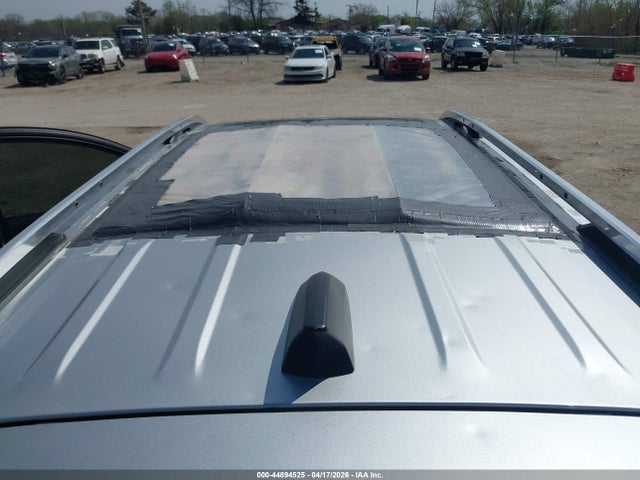 Aukcja sprzedaży 2020 Chevrolet Equinox Fwd Lt 2.0l Turbo, vin: 3GNAXLEX8LS713093, numer aukcji: 44894525