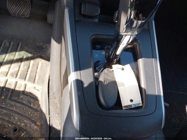 Продажа на аукционе авто 2019 Nissan Sentra Sv, vin: 3N1AB7AP3KY237662, номер лота: 44894534