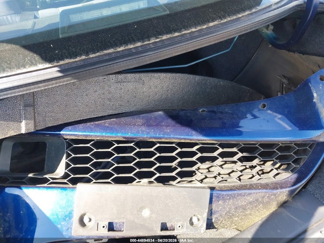 Продажа на аукционе авто 2019 Nissan Sentra Sv, vin: 3N1AB7AP3KY237662, номер лота: 44894534
