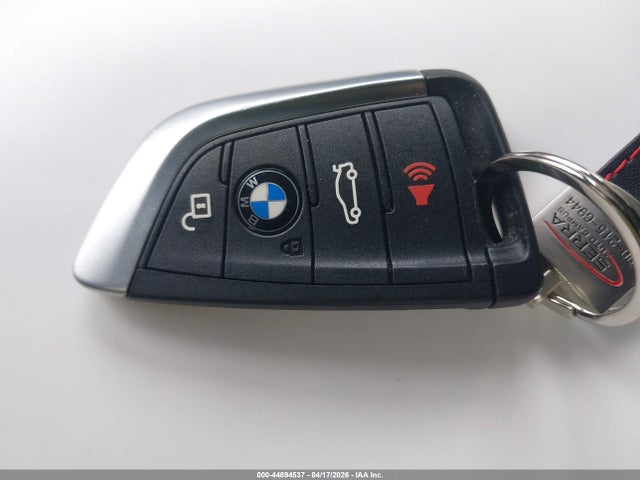 Продажа на аукционе авто 2021 Bmw X1 Xdrive28i, vin: WBXJG9C06M5T70073, номер лота: 44894537