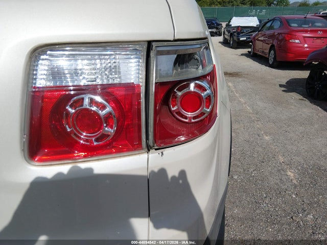 Продаж на аукціоні авто 2012 Gmc Acadia Slt-1, vin: 1GKKRRED3CJ288193, номер лоту: 44894542