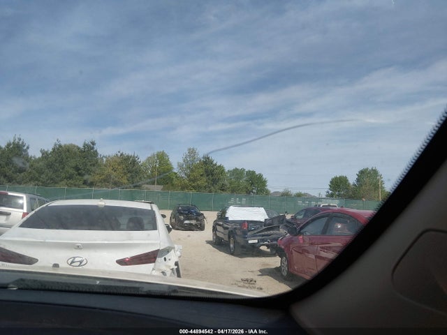 Продаж на аукціоні авто 2012 Gmc Acadia Slt-1, vin: 1GKKRRED3CJ288193, номер лоту: 44894542