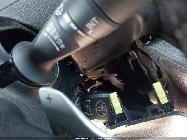 Aukcja sprzedaży 2012 Toyota Camry Se, vin: 4T1BF1FKXCU594465, numer aukcji: 44894562