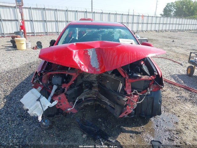 Aukcja sprzedaży 2012 Toyota Camry Se, vin: 4T1BF1FKXCU594465, numer aukcji: 44894562
