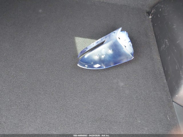 44894563 :رقم المزاد ، 5NMJB3AE0NH159070 vin ، 2022 Hyundai Tucson Sel مزاد بيع