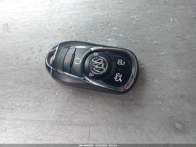 Aukcja sprzedaży 2017 Buick Lacrosse Premium, vin: 1G4ZR5SS2HU167159, numer aukcji: 44894568