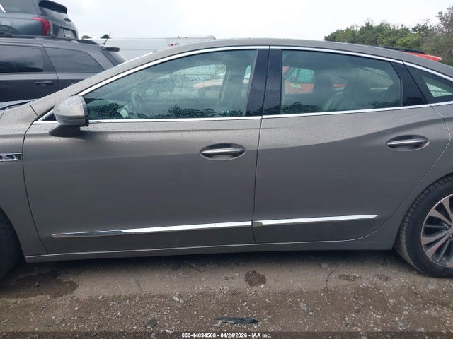 Aukcja sprzedaży 2017 Buick Lacrosse Premium, vin: 1G4ZR5SS2HU167159, numer aukcji: 44894568
