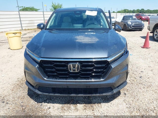 Aukcja sprzedaży 2025 Honda Cr-v Ex 2wd, vin: 2HKRS3H41SH312294, numer aukcji: 44894585