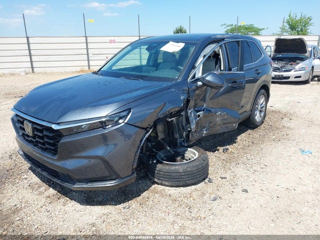 Aukcja sprzedaży 2025 Honda Cr-v Ex 2wd, vin: 2HKRS3H41SH312294, numer aukcji: 44894585
