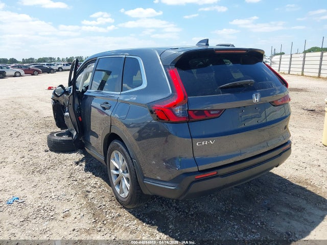 Aukcja sprzedaży 2025 Honda Cr-v Ex 2wd, vin: 2HKRS3H41SH312294, numer aukcji: 44894585