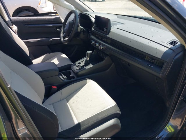 Aukcja sprzedaży 2025 Honda Cr-v Ex 2wd, vin: 2HKRS3H41SH312294, numer aukcji: 44894585