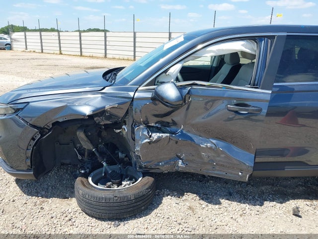 Aukcja sprzedaży 2025 Honda Cr-v Ex 2wd, vin: 2HKRS3H41SH312294, numer aukcji: 44894585