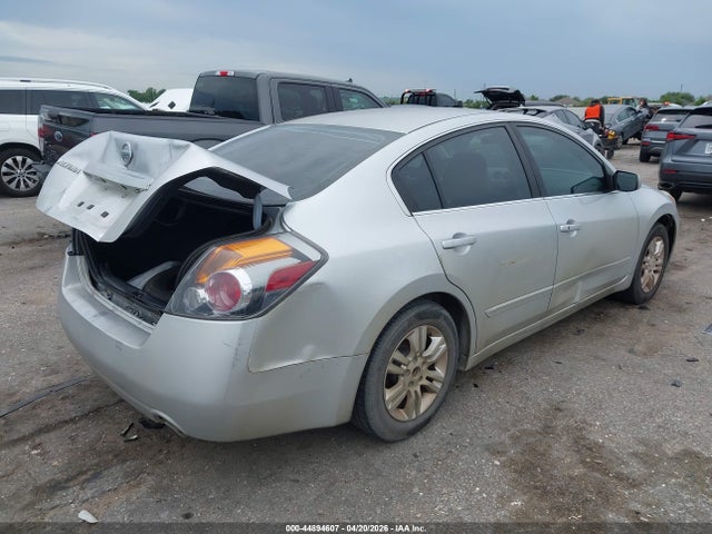 Aukcja sprzedaży 2012 Nissan Altima 2.5 S, vin: 1N4AL2APXCC125809, numer aukcji: 44894607