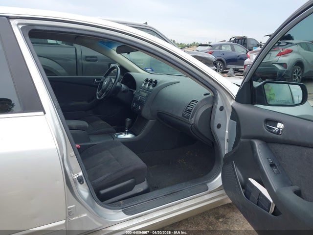 Aukcja sprzedaży 2012 Nissan Altima 2.5 S, vin: 1N4AL2APXCC125809, numer aukcji: 44894607