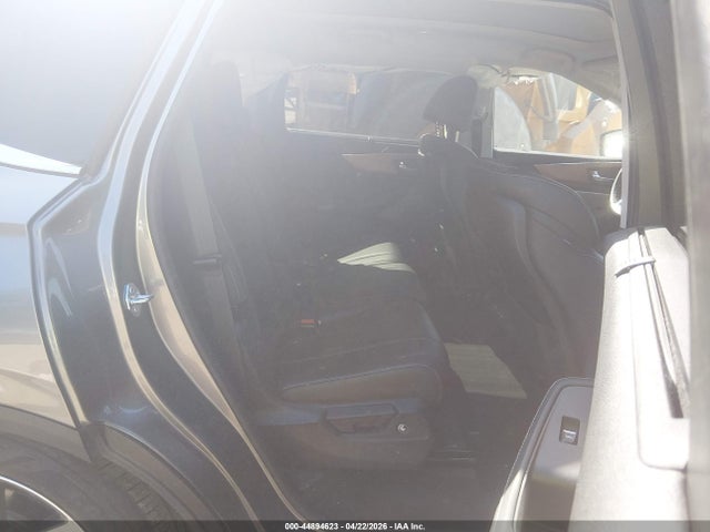Продажа на аукционе авто 2022 Acura Mdx Technology Package, vin: 5J8YE1H46NL006281, номер лота: 44894623