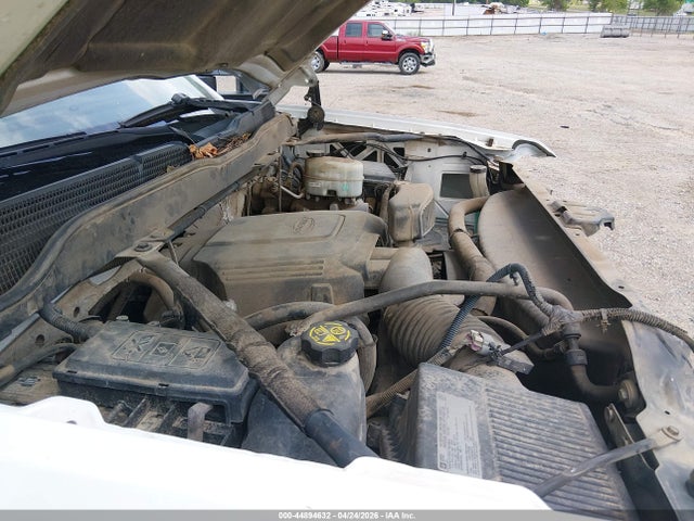 Aukcja sprzedaży 2015 Chevrolet Silverado 3500hd Chassis Wt, vin: 1GB4CYCG7FF174755, numer aukcji: 44894632