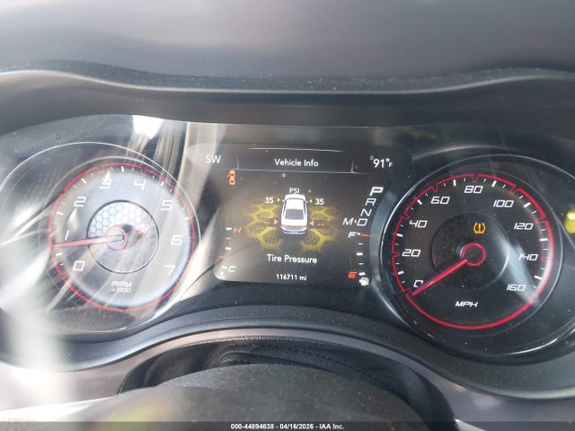 Продажа на аукционе авто 2021 Dodge Charger R/t Rwd, vin: 2C3CDXCT9MH681667, номер лота: 44894638
