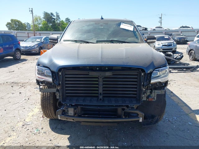 Aukcja sprzedaży 2024 Lincoln Navigator Reserve, vin: 5LMJJ2LG5REL14810, numer aukcji: 44894640