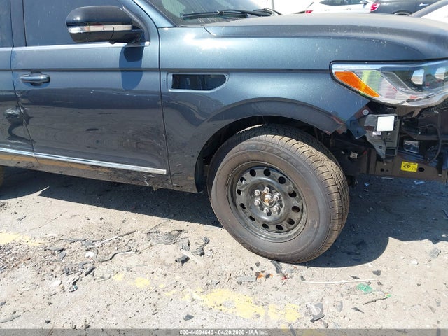 Aukcja sprzedaży 2024 Lincoln Navigator Reserve, vin: 5LMJJ2LG5REL14810, numer aukcji: 44894640