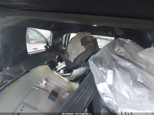 Aukcja sprzedaży 2024 Lincoln Navigator Reserve, vin: 5LMJJ2LG5REL14810, numer aukcji: 44894640
