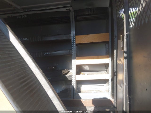 Aukcja sprzedaży 2005 Ford E-250 Commercial/recreational, vin: 1FTNS24W85HB09616, numer aukcji: 44894641