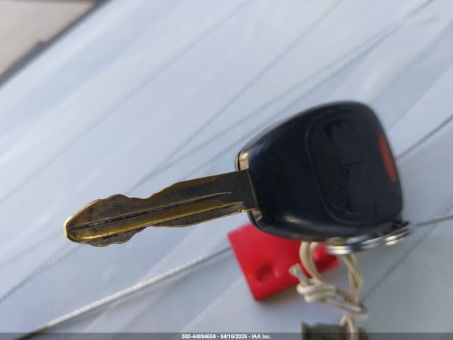 1C4NJRBB9GD597450 Jeep Patriot Sport Se
