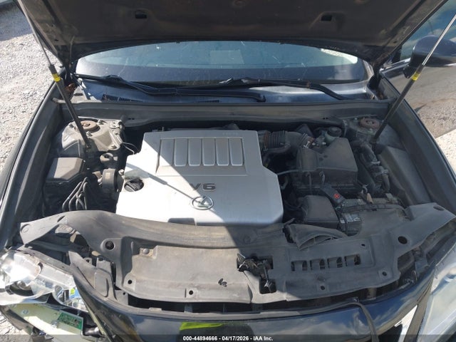 Продаж на аукціоні авто 2015 Lexus Es 350, vin: JTHBK1GG6F2203272, номер лоту: 44894666