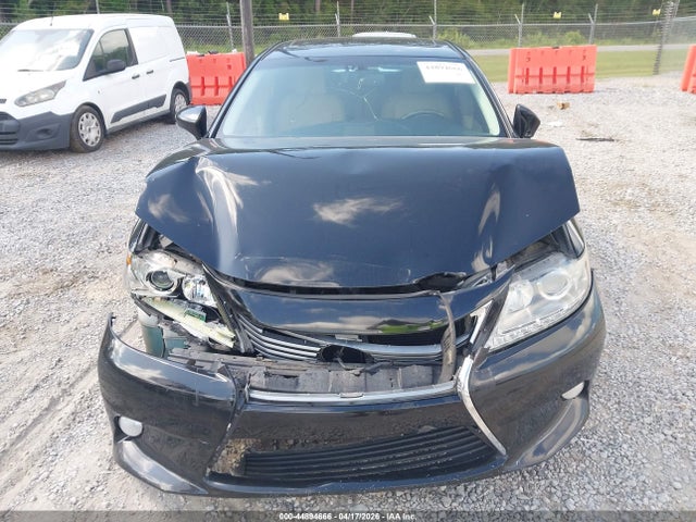 Продаж на аукціоні авто 2015 Lexus Es 350, vin: JTHBK1GG6F2203272, номер лоту: 44894666