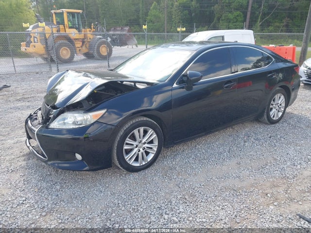 Продаж на аукціоні авто 2015 Lexus Es 350, vin: JTHBK1GG6F2203272, номер лоту: 44894666