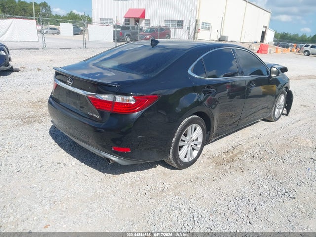 Продаж на аукціоні авто 2015 Lexus Es 350, vin: JTHBK1GG6F2203272, номер лоту: 44894666