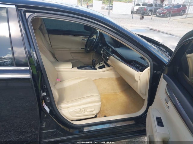 Продаж на аукціоні авто 2015 Lexus Es 350, vin: JTHBK1GG6F2203272, номер лоту: 44894666