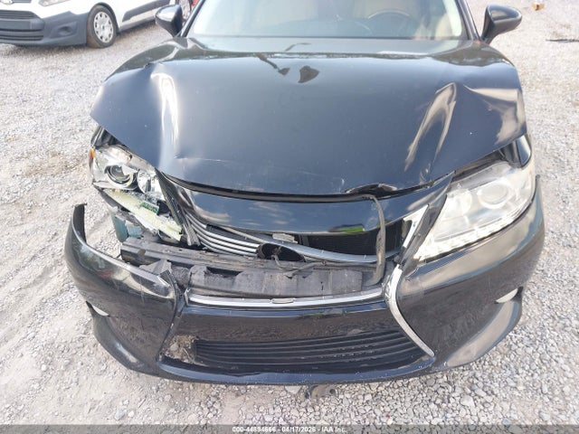 Продаж на аукціоні авто 2015 Lexus Es 350, vin: JTHBK1GG6F2203272, номер лоту: 44894666