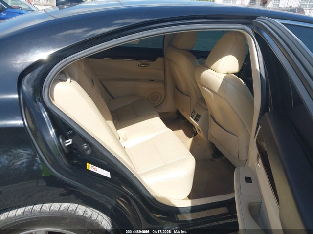 Продаж на аукціоні авто 2015 Lexus Es 350, vin: JTHBK1GG6F2203272, номер лоту: 44894666