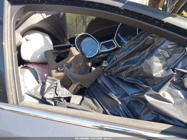 Aukcja sprzedaży 2014 Ford Escape Se, vin: 1FMCU0GX5EUC89280, numer aukcji: 44894669