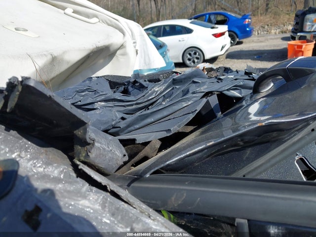 Aukcja sprzedaży 2014 Ford Escape Se, vin: 1FMCU0GX5EUC89280, numer aukcji: 44894669