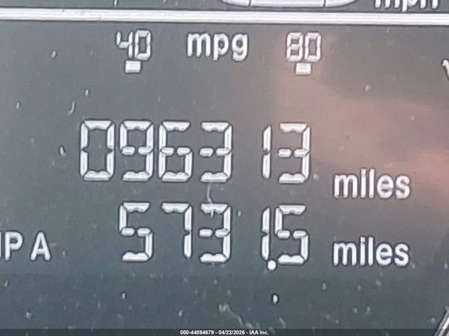 Honda Civic Lx 2017 2HGFC2F57HH524366 Image 16