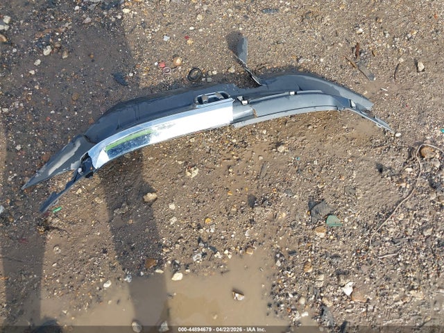 Honda Civic Lx 2017 2HGFC2F57HH524366 Image 12