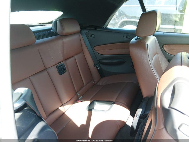 2012 Bmw 128i მანქანა იყიდება აუქციონზე, vin: WBAUL7C56CVM82857, აუქციონის ნომერი: 44894685