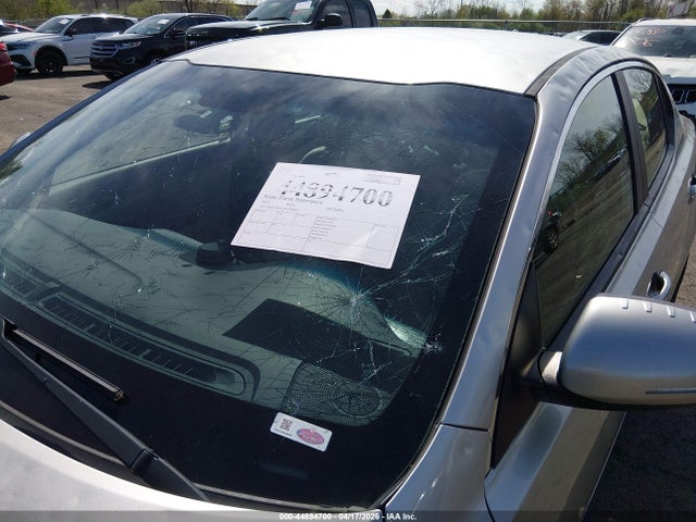 2015 Kia Optima Lx მანქანა იყიდება აუქციონზე, vin: KNAGM4A74F5566032, აუქციონის ნომერი: 44894700