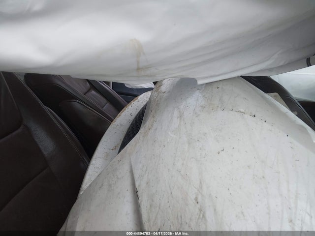 44894703 :رقم المزاد ، 5TDYK3DC7GS738274 vin ، 2016 Toyota Sienna Limited 7 Passenger مزاد بيع