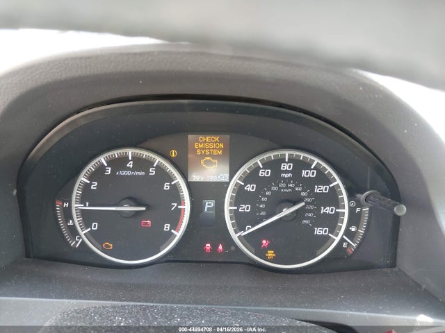 Продажа на аукционе авто 2014 Acura Rdx, vin: 5J8TB3H32EL008759, номер лота: 44894708
