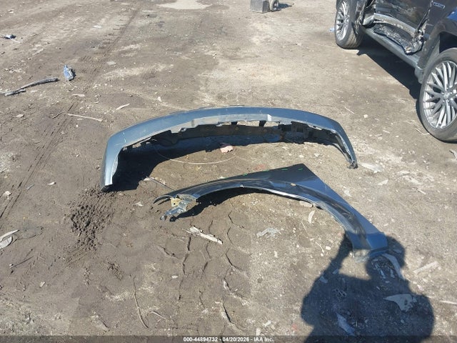 Aukcja sprzedaży 2005 Nissan Pathfinder Se, vin: 5N1AR18W65C719201, numer aukcji: 44894732